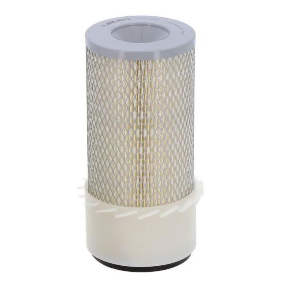 Air Filter for Yanmar 3T95LE Engine