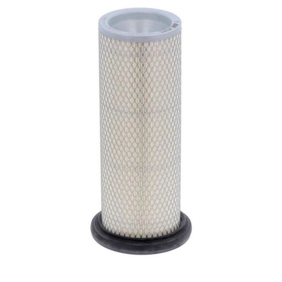 Air Filter for Sany SY 185, SY 225 C-8 Machines
