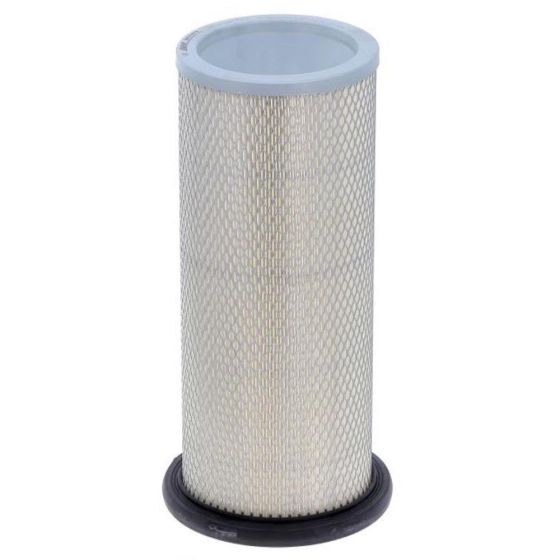 Air Filter for Sany SY 230-7, SY 285 Machines