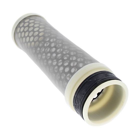 Air Filter for Kubota KX027-4, KX030-4, KX037-4 Mini Excavators - Non-Genuine