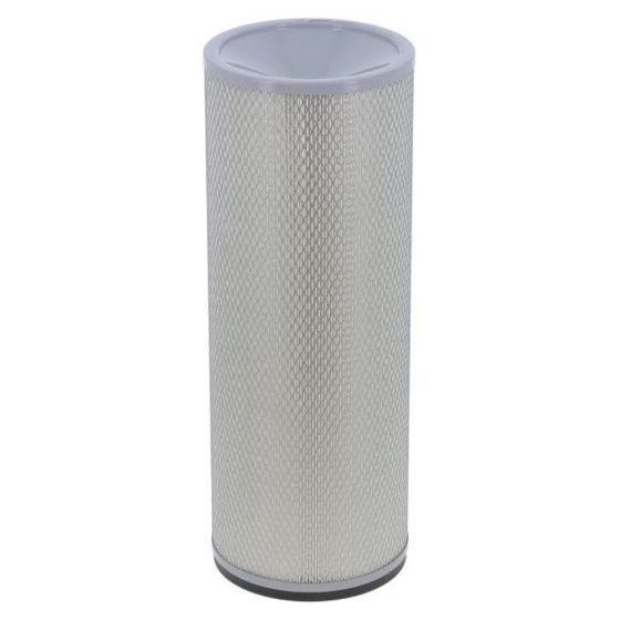 Air Filter for LiuGong 920 D Machines