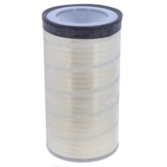 Air Filter for LiuGong 920 D Machines