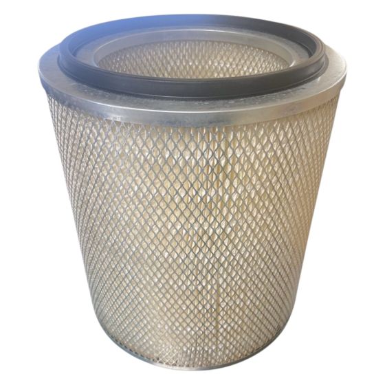 Air Filter for Mack F 786 ST Truck - Replaces OEM No. AF911