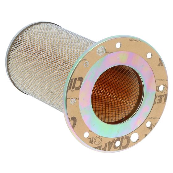 Air Filter fits CAT 936E, 950, 950B, 953 Loader - Non-Genuine