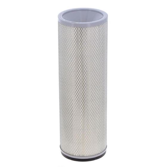 Air Filter for Sany SY 310 C-2, SY 330 C-2 Machines