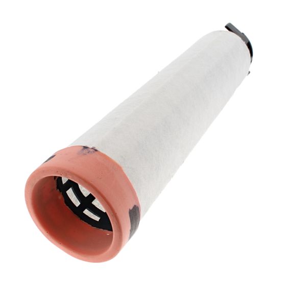 Inner Air Filter fits Bomag BW 100 AD-5 Roller with Kubota D1703MEU34 Engine