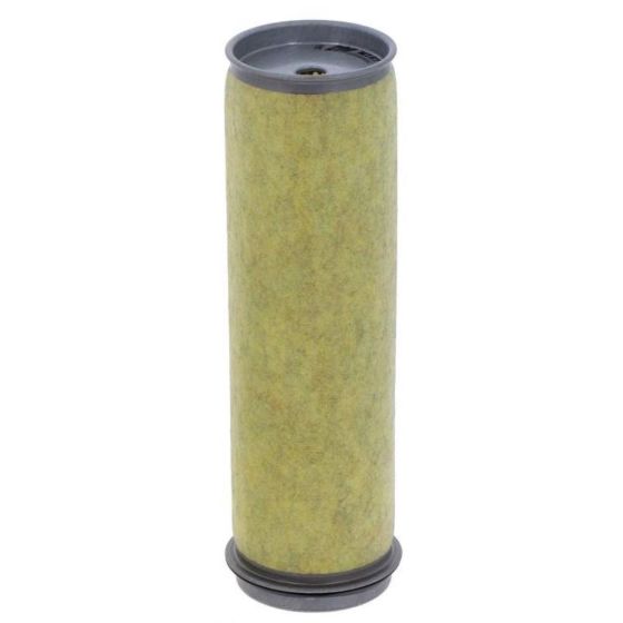 Air Filter for Sany LTU 120 III, LTU 90 III Machines