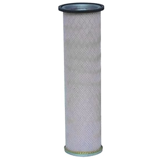 Inner Air Filter fits Kubota KH66 Engines - Replaces Baldwin PA4740