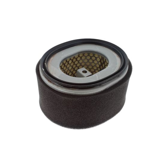 Air Filter fits Yanmar L70N, L100N Engine - Non-Genuine