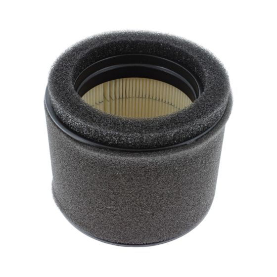 Air Filter fits Kawasaki FJ180V, FS180V Engine - Non-Genuine