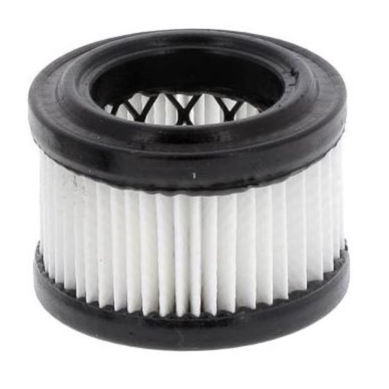 Air Filter for Sany SY 155 W Machines