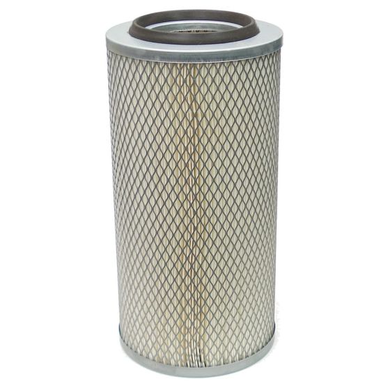 Air Filter - Round Type fits Bomag Machines - Replaces OEM No. 5821087