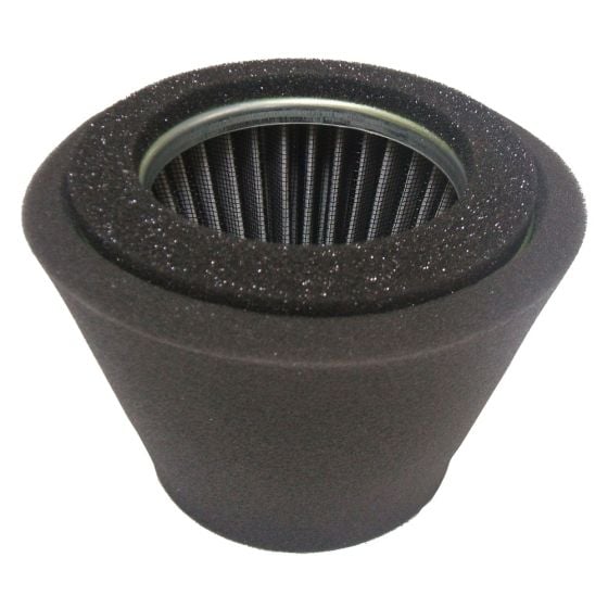 Conical Air Filter fits Robin Engines