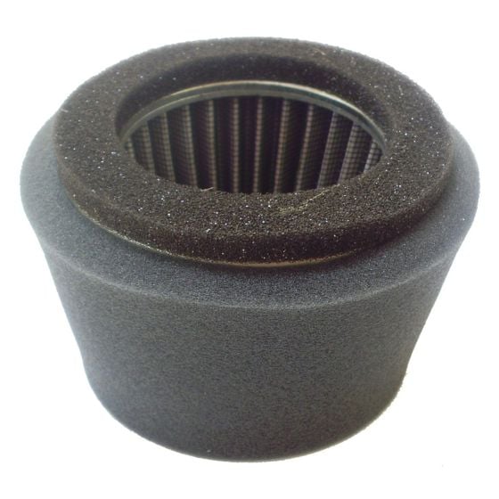 Air Filter Replaces Robin 2063260107 fits EY23 Engine