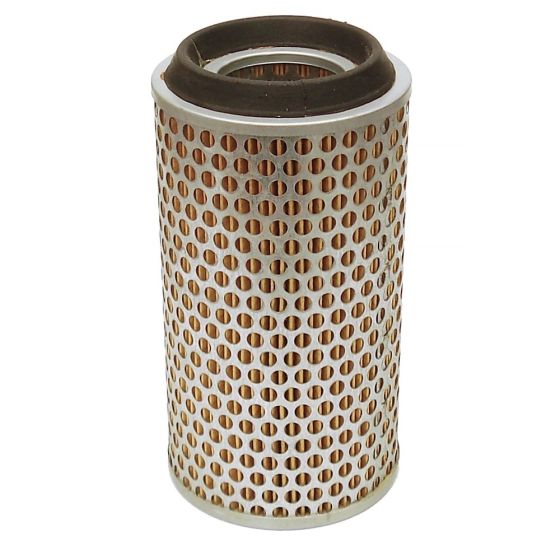 Air Filter, Round Type fits Atlas Copco, Iseki, John Deere