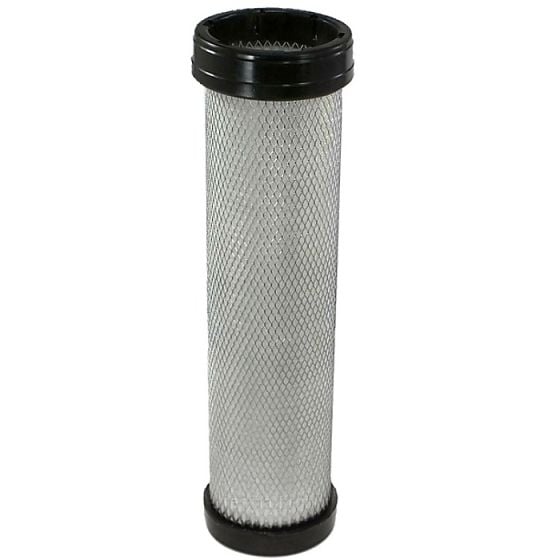 Inner Air Filter fits Ausa, Benford, Bobcat - Replaces JCB OEM No. 32/919002