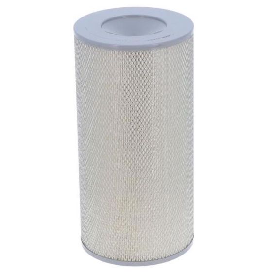 Air Filter for Sany LTU 120 C, LTU 120 F Machines