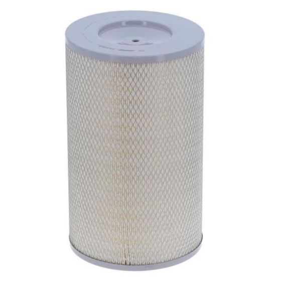 Air Filter for Sany LTU 120 III, LTU 90 III Machines