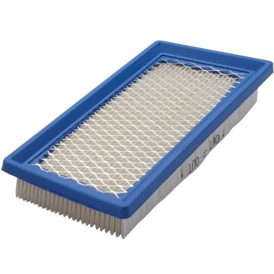 Air Filter Replaces Briggs & Stratton 494511