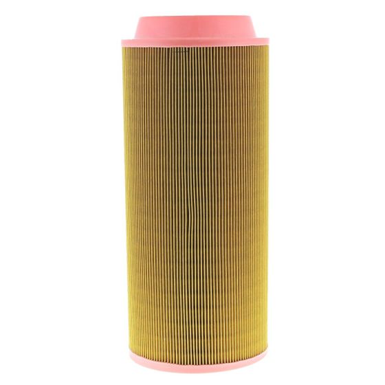 Air Filter, Cylinder for JCB 2CX Backhoe Loaders - Replaces OEM: 32/915802