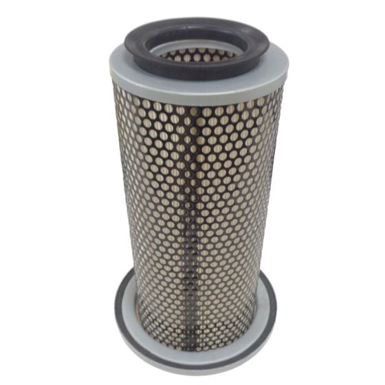 Air Filter Fits Kubota Machines Replaces 17351-11083