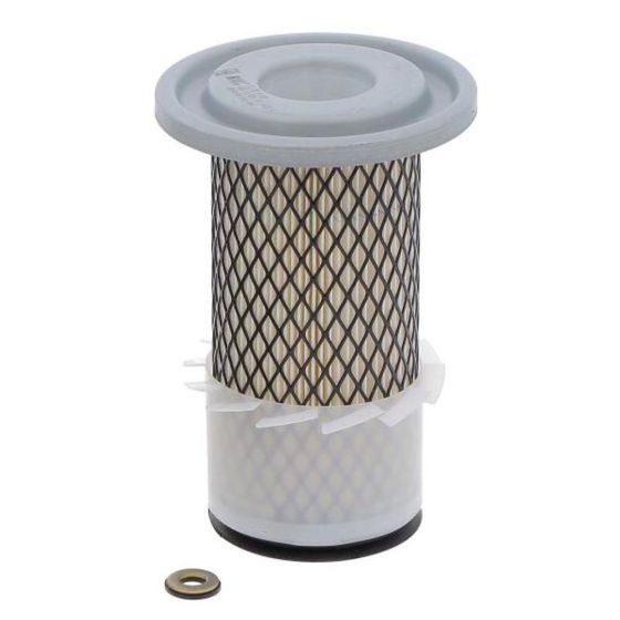 Air Filter for Yanmar 3TN62E Engines