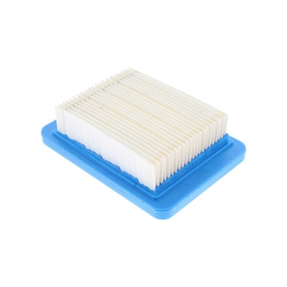 Air Filter fits Kawasaki FJ100D Engine - Replaces 110132240