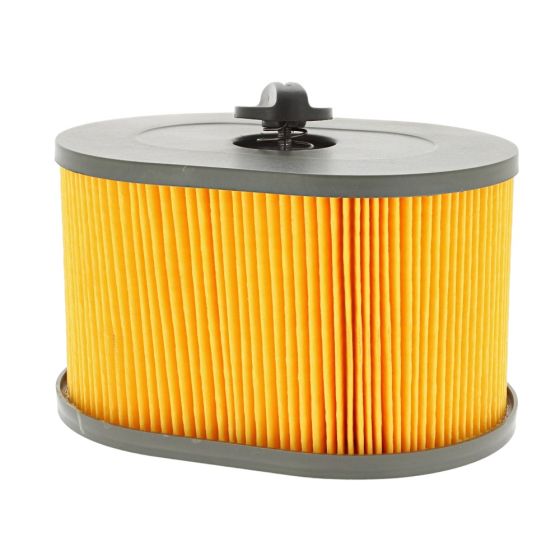 Air Filter for Husqvarna K970 Disc Cutters - Replaces 510 24 41 06
