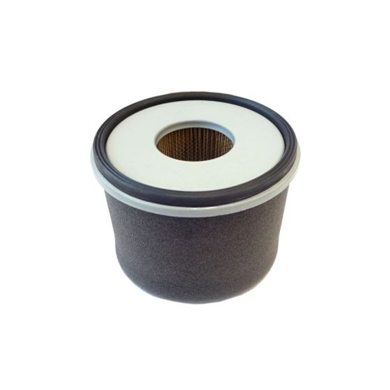 Replacement Cylindrical Air Filter - LA1466