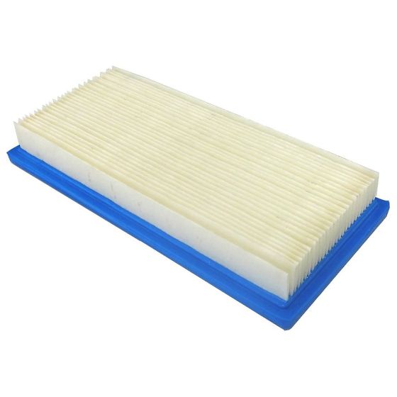 Air Filter Replaces Briggs & Stratton - 710266