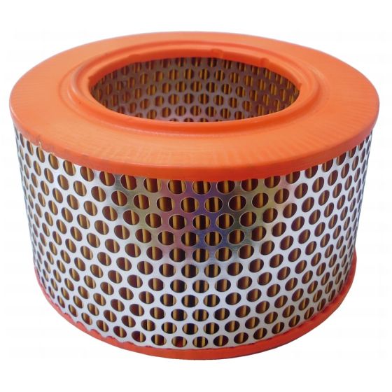 Air Filter fits Hatz 1D, L, H, M, E, Z Series Engines - 40084500