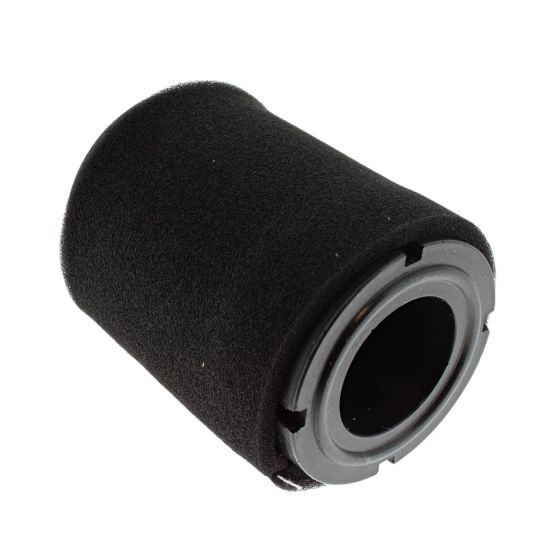 Air Filter - Replaces Kohler SL1130
