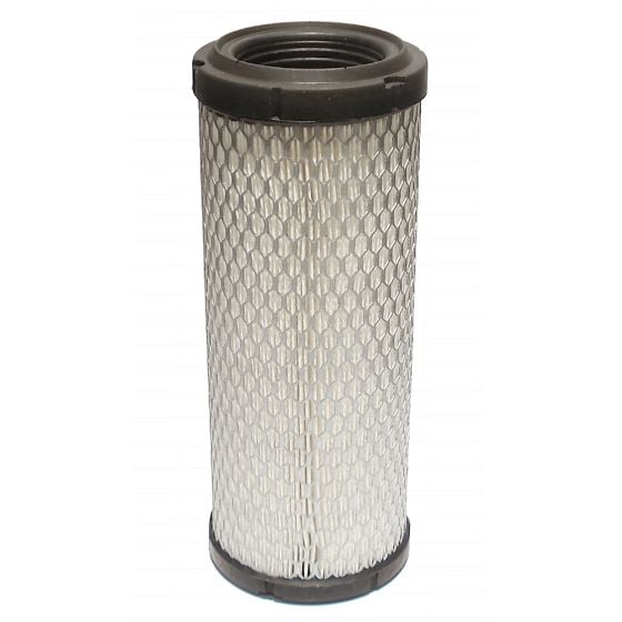 Air Filter fits Caterpillar, Yanmar, Kubota, Takeuchi, Thwaites