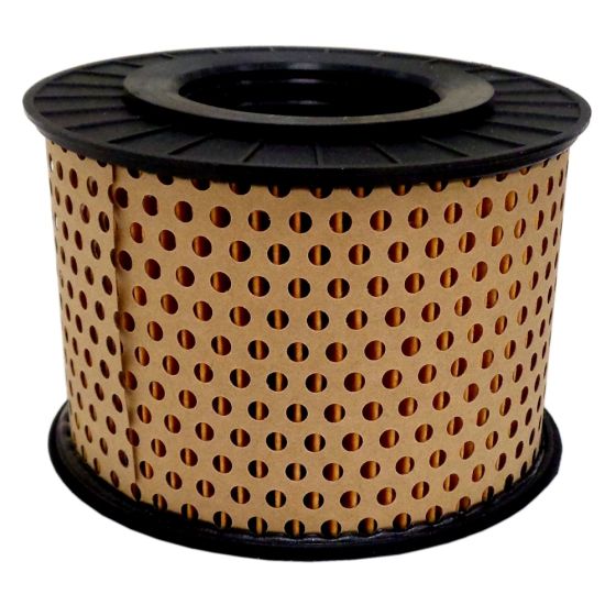 Air Filter for Hatz 1B20 Engine 115 x 115mm fits Replaces 50426000