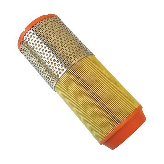 Air Filter 320mm fits Atlas Copco XAS36 Replaces 2914 9302-00