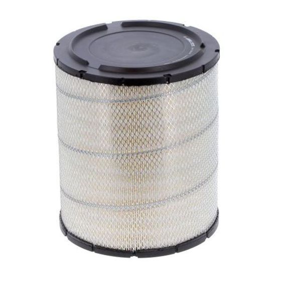 Air Filter for CATERPILLAR D5 LGP