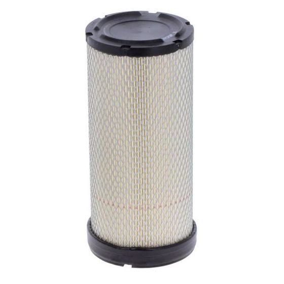 Air Filter for CATERPILLAR D5 LGP