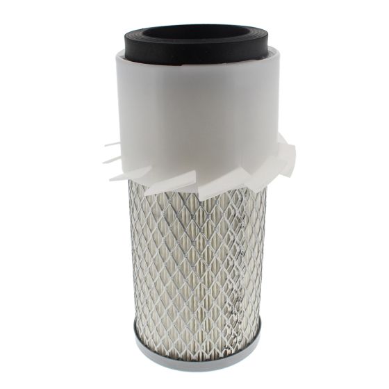 Outer Element for Kubota KX41-2, KX61-2 Mini Excavator - Replaces 6C040 94240