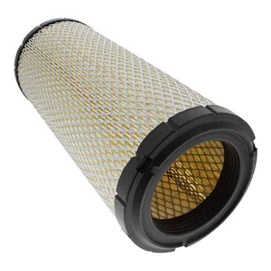 Air Filter fits Perkins 404C-22 Engine - Non-Genuine