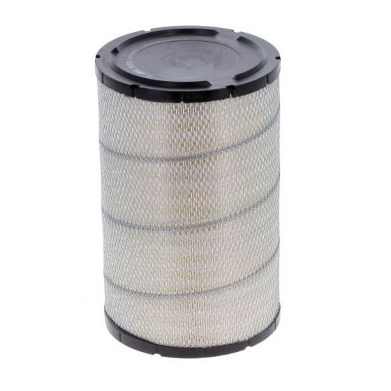 Air Filter for KOBELCO SK210LC-11 Excavator