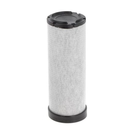 Air Filter for KOBELCO SK210LC-11 Excavator