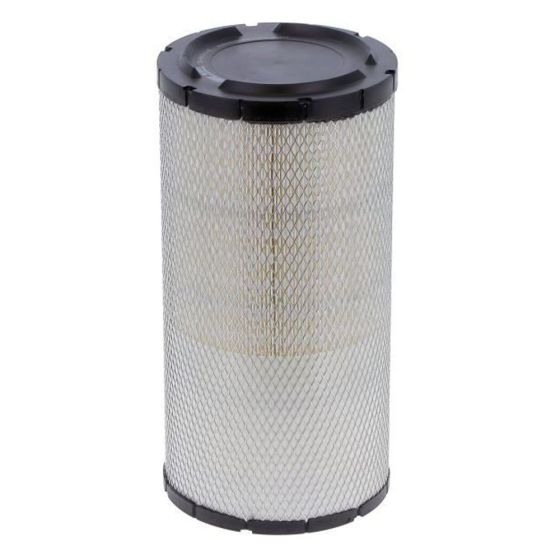 Air Filter for LiuGong CLG 614 Machines