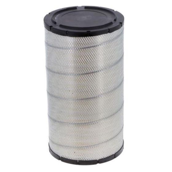 Air Filter for LiuGong LG 958 L Machines