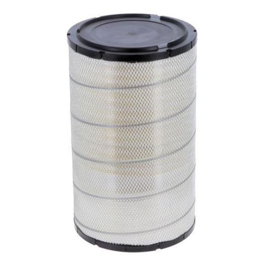 Air Filter for Sany SY Excavators Machines