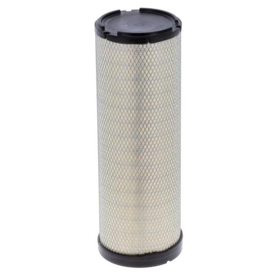 Air Filter for Sany SY Excavators Machines