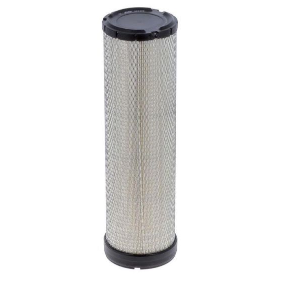 Air Filter for Sany SY 215 C, SY 240 C-9HD Machines