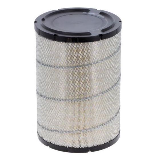 Air Filter for Sany SY Excavators Machines