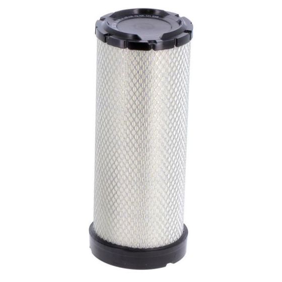 Air Filter for Sany SY Excavators Machines