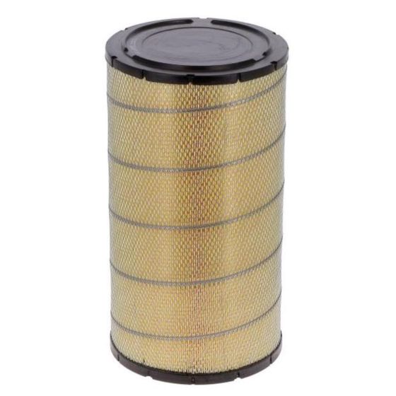 Air Filter for Sany SY 215 C Machines