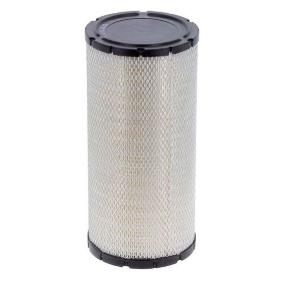 Air Filter for VOLVO ECR235EL Excavator